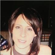 Insegnante di scuola primaria ambito scientifico e antropologico